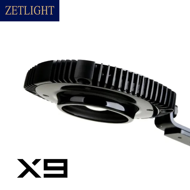 Marine Aquarium App - ZETLIGHT X9 96W Volledige Spectrum WiFi