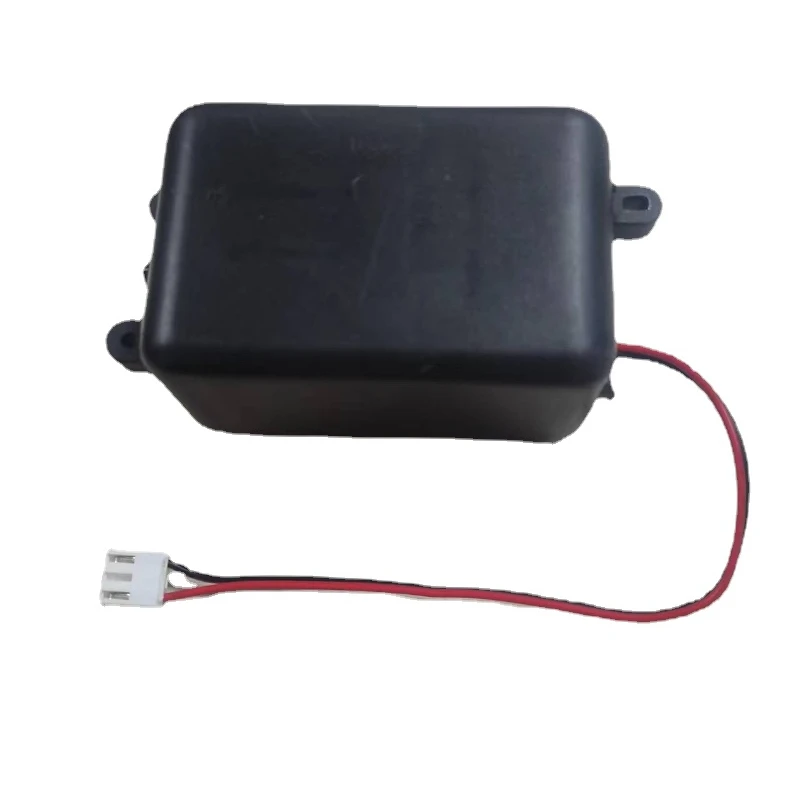 Marine Aquarium Ozone Generator - Luchtpomp Mini Vacuüm M800 110V 220V