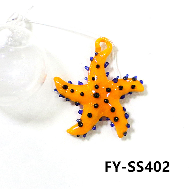 Aquarium decoratie accessoires - Marine Aquarium Europe recensie en prijs