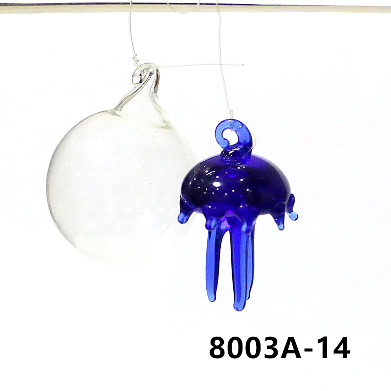 Aquarium decoratie accessoires - Marine Aquarium Europe recensie en prijs