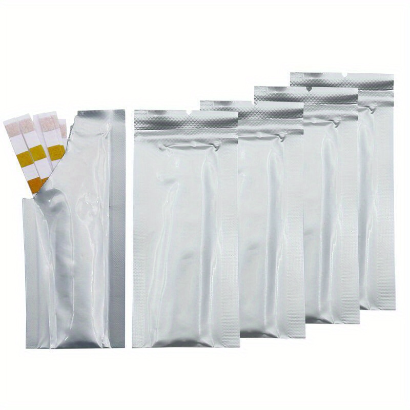 Chloor PH-teststrips SPA Zwemb - Marine Aquarium Water Testing recensie en prijs
