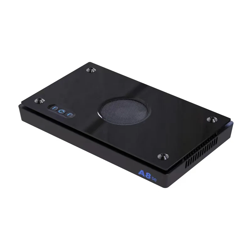 215 Watt WiFi-app-gestuurd vol - Marine Aquarium App recensie en prijs