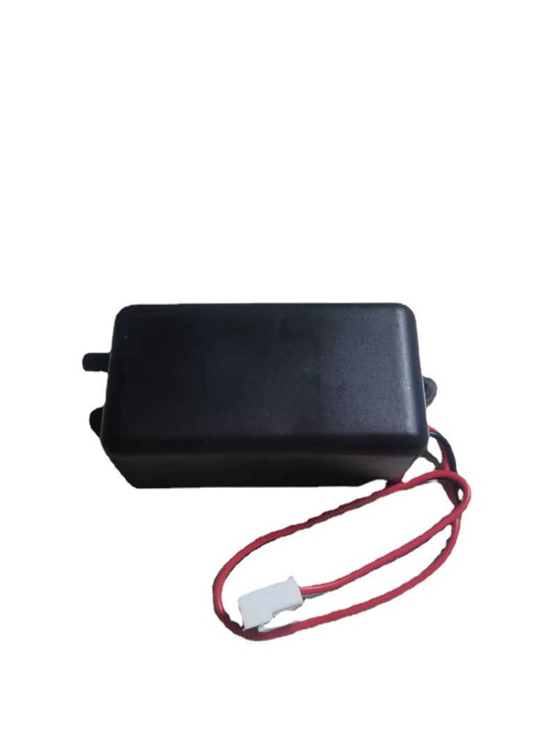 Luchtpomp Mini Vacuüm M800 110 - Marine Aquarium Ozone Generator recensie en prijs