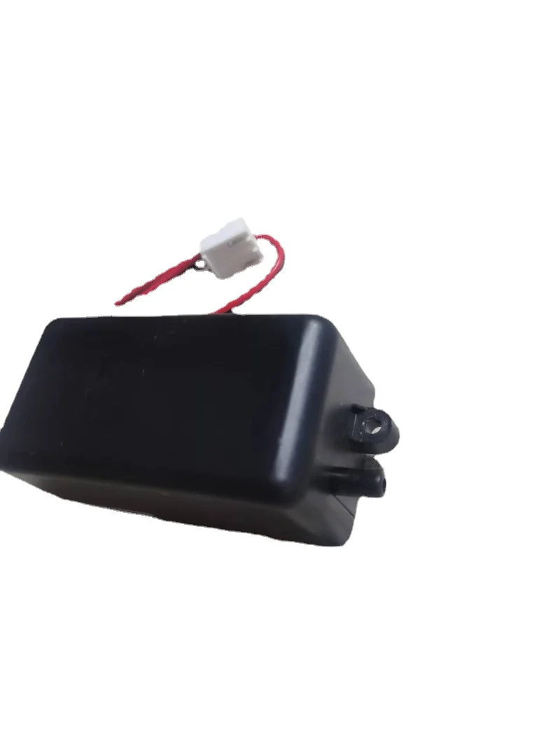 Luchtpomp Mini Vacuüm M800 110 - Marine Aquarium Ozone Generator recensie en prijs