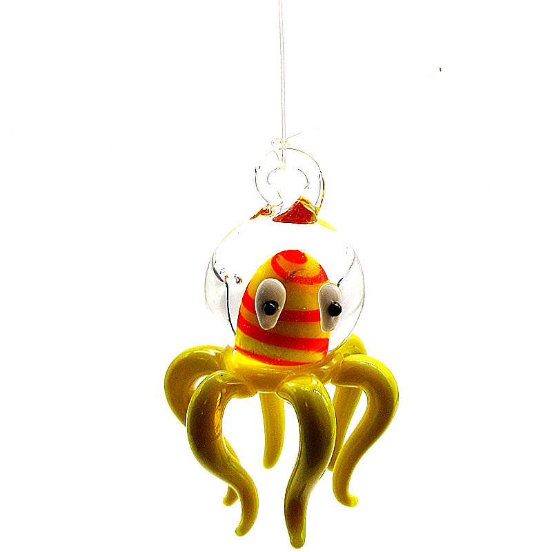Micro Oceaanwereld Aquarium De - Marine Aquarium Europe recensie en prijs